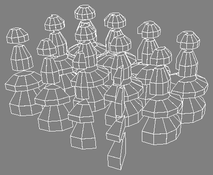 �T���v���摜(p1106)