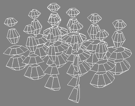 �T���v���摜(p1108)