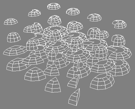 �T���v���摜(p1201)