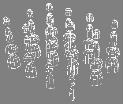 �T���v���摜(p1202)