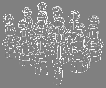 �T���v���摜(p1203)