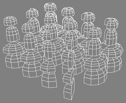 �T���v���摜(p1206)