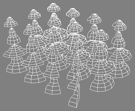 �T���v���摜(p1209)