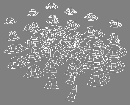 �T���v���摜(p1301)