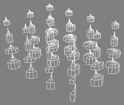 �T���v���摜(p1302)