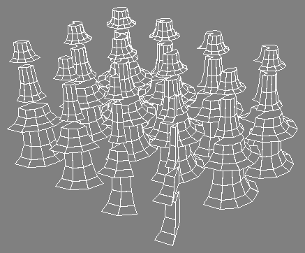 �T���v���摜(p1303)