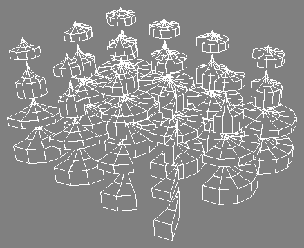 �T���v���摜(p1304)