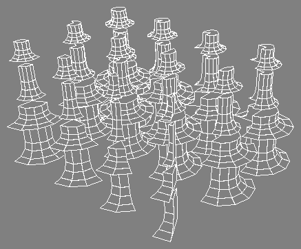 �T���v���摜(p1305)