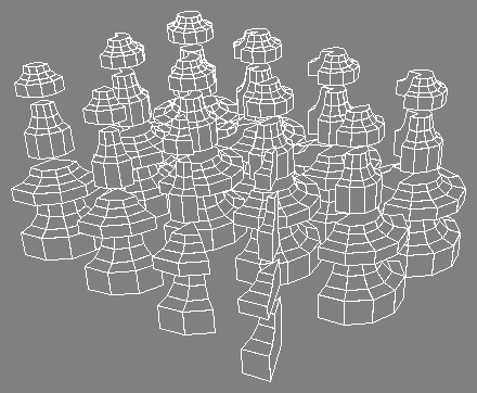 �T���v���摜(p1306)