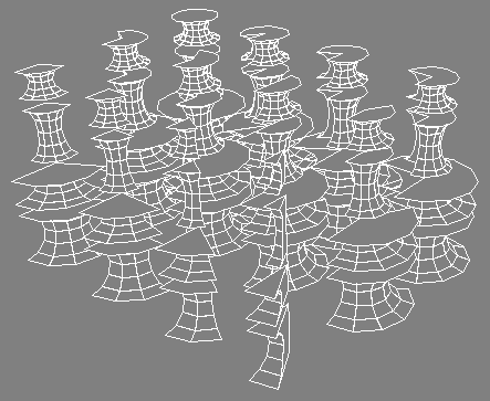 �T���v���摜(p1307)