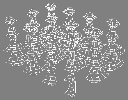 �T���v���摜(p1308)