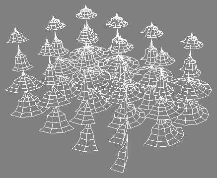 �T���v���摜(p1309)