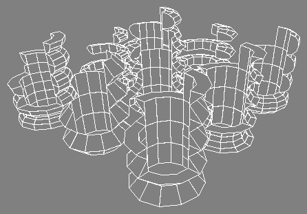 �T���v���摜(s10_0104a)