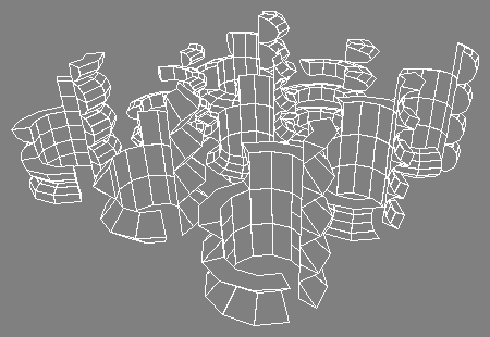 �T���v���摜(s10_0104b)