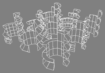 �T���v���摜(s10_0104c)