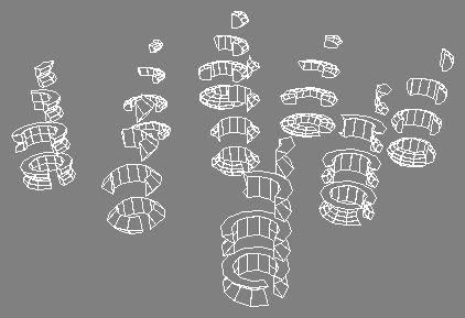 �T���v���摜(s10_0104hb)