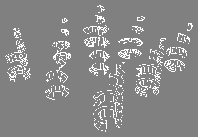 �T���v���摜(s10_0104hc)