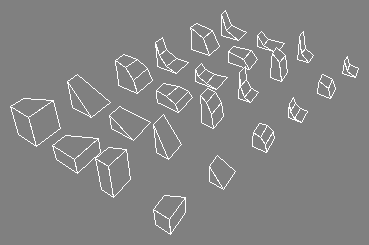 �T���v���摜(s10_030_30a)