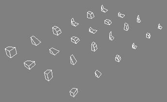 �T���v���摜(s10_030_30ha)