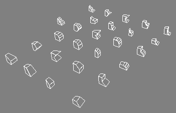 �T���v���摜(s10_030_30hb)