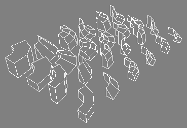 �T���v���摜(s10_090_30a)