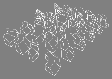 �T���v���摜(s10_090_30b)