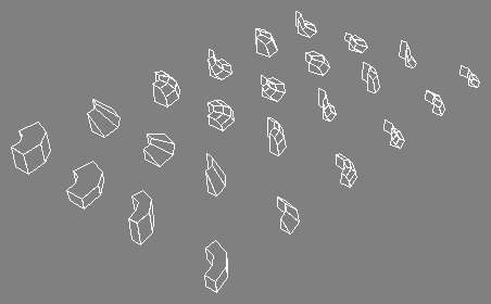 �T���v���摜(s10_090_30ha)