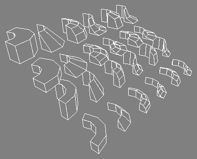 �T���v���摜(s10_120_30a)