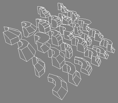 �T���v���摜(s10_120_30b)