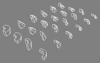 �T���v���摜(s10_120_30ha)