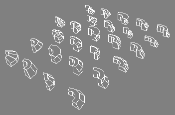 �T���v���摜(s10_120_30hb)