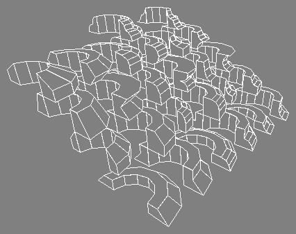 �T���v���摜(s10_180_30b)