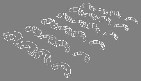 �T���v���摜(s10_180_30ha)