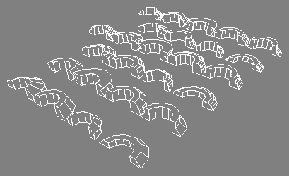 �T���v���摜(s10_180_30hb)