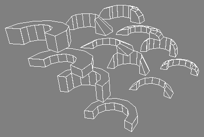 �T���v���摜(s10_210_30a)