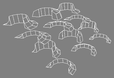 �T���v���摜(s10_210_30b)