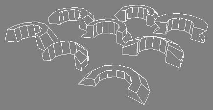 �T���v���摜(s10_210_30c)