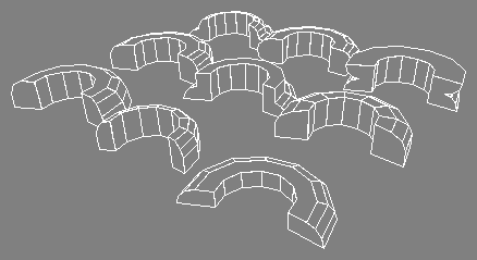 �T���v���摜(s10_210_30d)