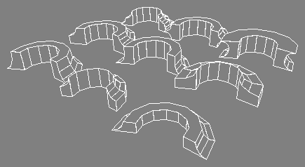 �T���v���摜(s10_210_30e)