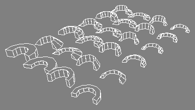 �T���v���摜(s10_210_30ha)