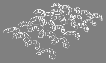 �T���v���摜(s10_210_30hb)