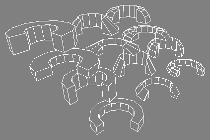 �T���v���摜(s10_270_30a)