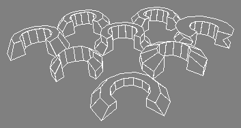 �T���v���摜(s10_270_30c)