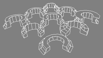 �T���v���摜(s10_270_30e)