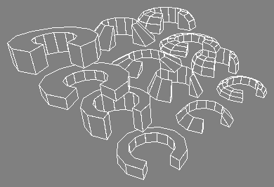 �T���v���摜(s10_300_30a)