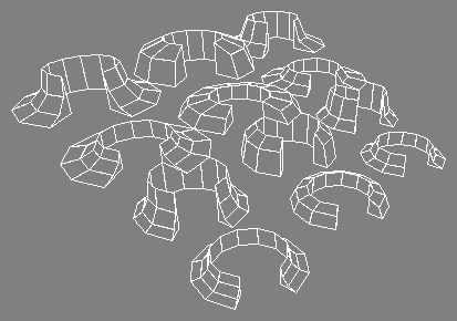 �T���v���摜(s10_300_30b)