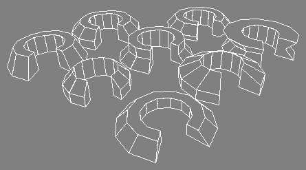 �T���v���摜(s10_300_30c)