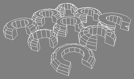 �T���v���摜(s10_300_30d)