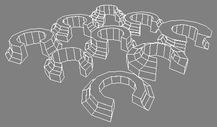 �T���v���摜(s10_300_30e)