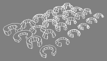 �T���v���摜(s10_300_30ha)